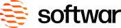 Softwar
