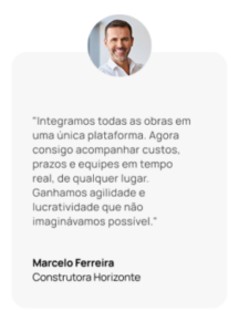 MArcelin