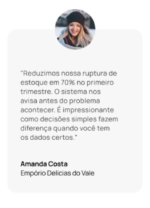 amanda