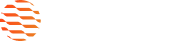 Softwar