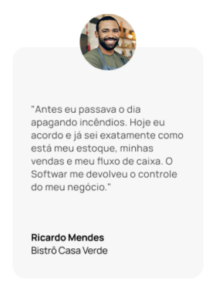 ricardo